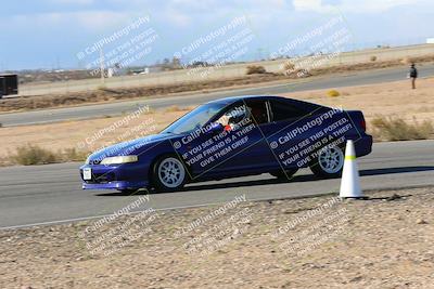 media/Nov-13-2022-VIP Trackdays (Sun) [[2cd065014b]]/C group/Speed Shots/